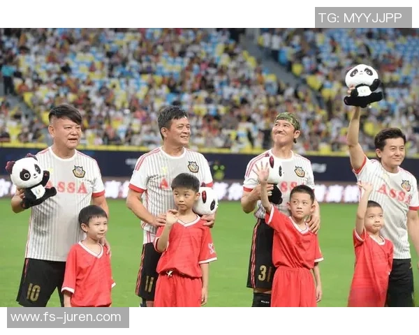 曹大师深度剖析足球明星现象背后的社会问题与文化影响