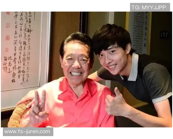 李静专访：深入探讨篮球成功背后的秘诀与心路历程