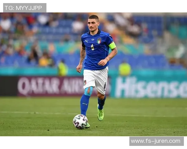 耳朵是哪个足球明星的独特标志与背后故事揭秘 耳朵是哪个足球明星的独特标志与背后故事揭秘