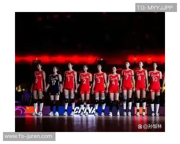 西安排球队在全球排球战术排行榜中荣登第六位的背后故事与分析 西安排球队在全球排球战术排行榜中荣登第六位的背后故事与分析