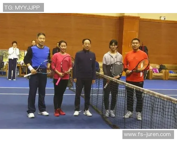 西安网球队战术实力强劲荣登全国网球战术排行榜第三名 西安网球队战术实力强劲荣登全国网球战术排行榜第三名