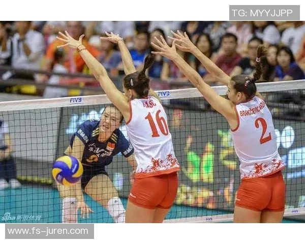 西安排球队领跑排球比赛经验分享TOP10技巧与策略解析 西安排球队领跑排球比赛经验分享TOP10技巧与策略解析