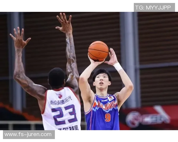 西安篮球队实力引发热议球迷观点分歧背后的深层原因分析 西安篮球队实力引发热议球迷观点分歧背后的深层原因分析