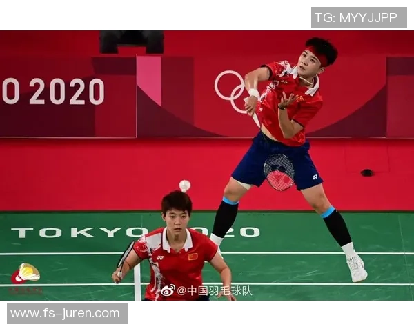 西安羽毛球队荣登羽毛球节奏排行榜第二名展现卓越实力 西安羽毛球队荣登羽毛球节奏排行榜第二名展现卓越实力