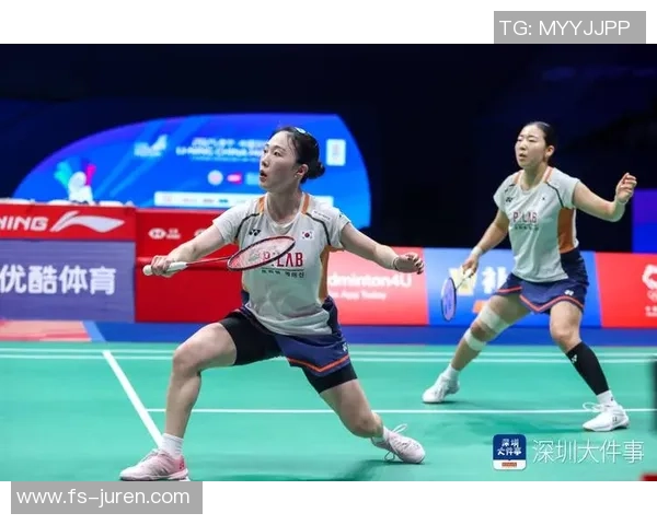 赛后分析:杭州羽毛球队与广州羽毛球队的耐力较量与战术对决 赛后分析:杭州羽毛球队与广州羽毛球队的耐力较量与战术对决
