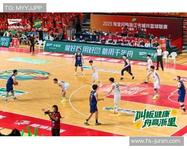 赛后分析:北京篮球队与重庆篮球队的表现与状态对比探讨 赛后分析:北京篮球队与重庆篮球队的表现与状态对比探讨