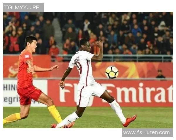 赛后分析:西安足球队与北京足球队球员个人能力对比探讨 赛后分析:西安足球队与北京足球队球员个人能力对比探讨