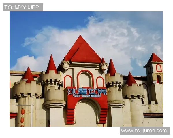 足球明星与女儿的亲密关系揭秘父女情深的感人故事