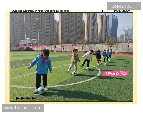 足球新手必看:掌握节奏技巧的全面入门指南与实用建议