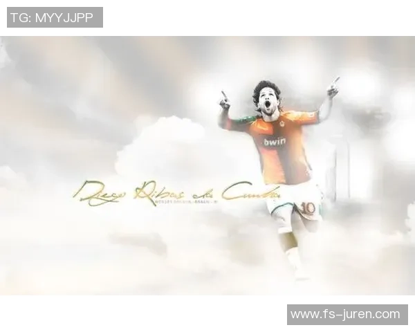 足球明星变白图片高清 足球明星变白图片高清