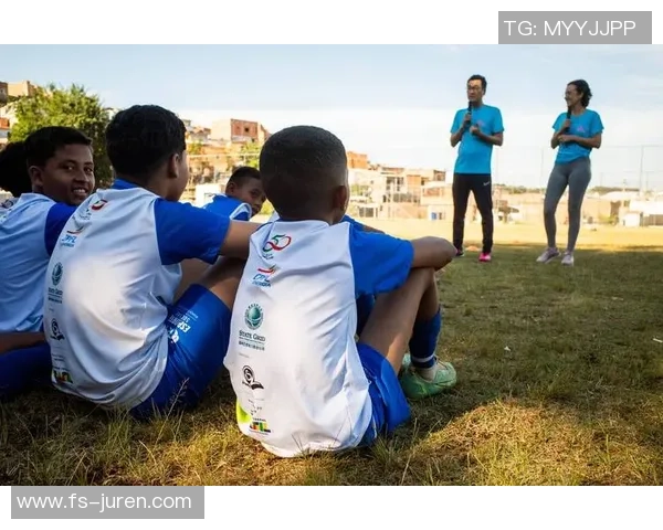 足球明星为高考学子送上祝福与鼓励的视频,助力梦想成真 足球明星为高考学子送上祝福与鼓励的视频,助力梦想成真
