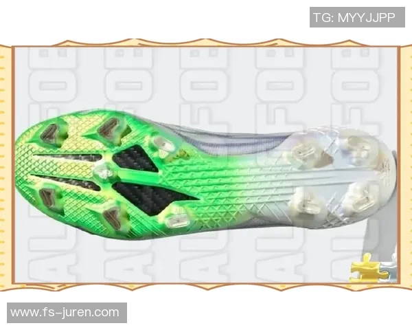 足球明星们的足球鞋选择揭秘与推荐分析 足球明星们的足球鞋选择揭秘与推荐分析