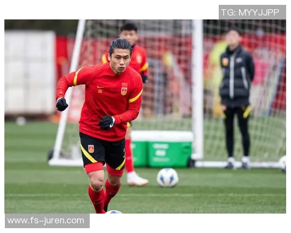 足球明星张玉宁倾情代言助力青少年足球梦想实现 足球明星张玉宁倾情代言助力青少年足球梦想实现