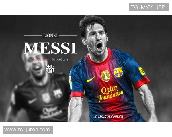 足球明星手机壁纸合照汇聚全球球星魅力瞬间尽在掌中分享你的热爱与激情