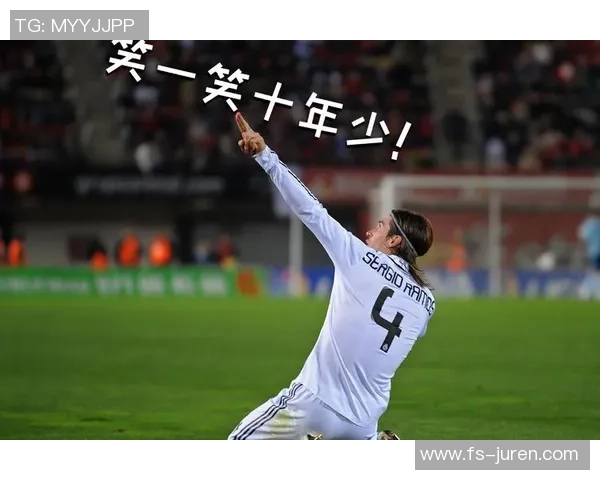 足球明星搞笑整蛊大揭秘让你捧腹大笑的精彩瞬间合集