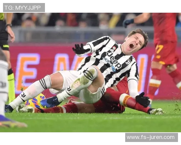 足球明星是否也会遭遇甲沟炎的困扰与影响分析 足球明星是否也会遭遇甲沟炎的困扰与影响分析