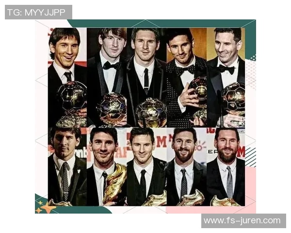 足球明星的辉煌历程与影响力探讨:从贝利到梅西的传奇之路 足球明星的辉煌历程与影响力探讨:从贝利到梅西的传奇之路