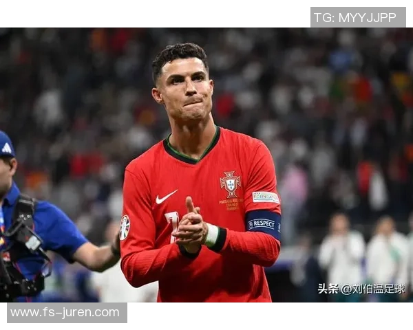 足球明星穿37号背后的故事与传奇时刻揭秘 足球明星穿37号背后的故事与传奇时刻揭秘