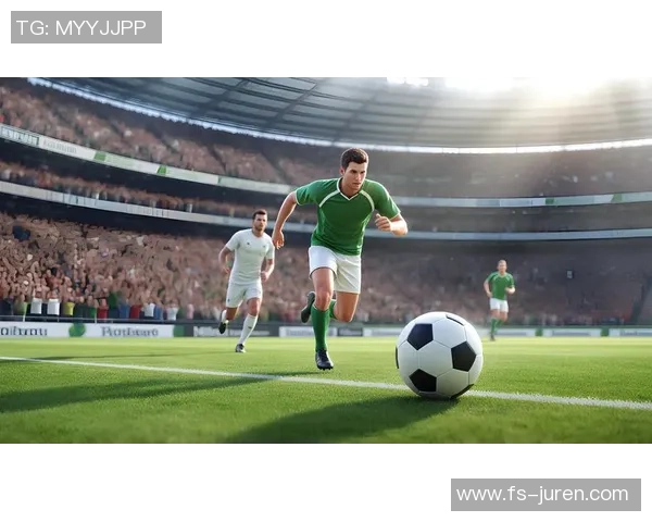 足球明星铲人瞬间精彩集锦展现球场激情与对抗的魅力 足球明星铲人瞬间精彩集锦展现球场激情与对抗的魅力