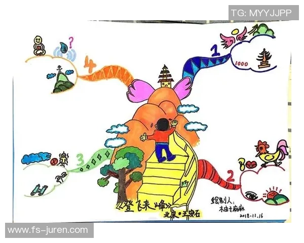 重庆网球队在欧锦赛中的奋斗与突破之路全景回顾 重庆网球队在欧锦赛中的奋斗与突破之路全景回顾