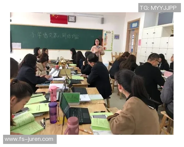 重庆乒乓球队比赛经验分享与成长之路的深度探讨 重庆乒乓球队比赛经验分享与成长之路的深度探讨