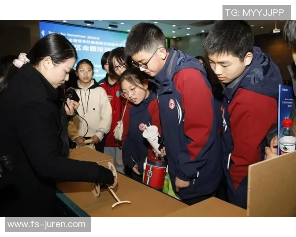 重庆篮球队的节奏体系与战术创新探索解析