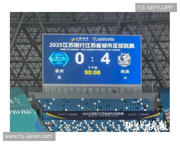 重庆篮球队以100分领跑挑战赛积分榜展现强劲实力和团队合作精神