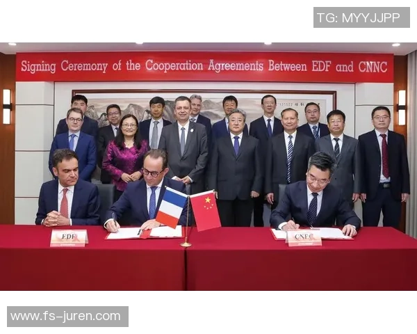 重磅专题:重庆足球队如何实现反击战术的全面革新与发展