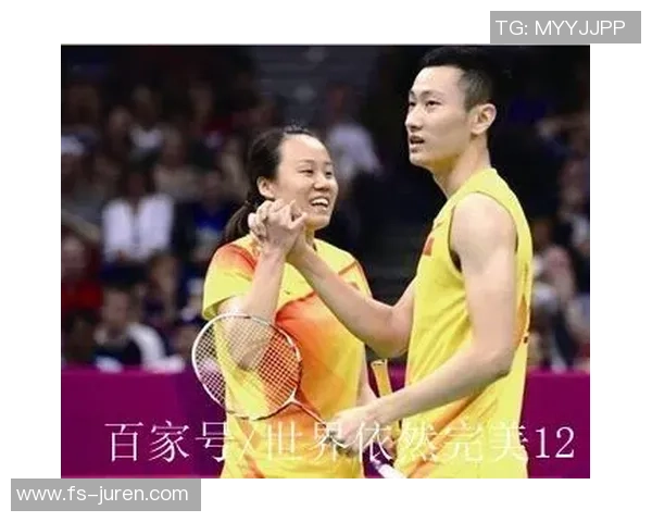 重庆羽毛球队的拼搏之路与大满贯荣耀的追寻 重庆羽毛球队的拼搏之路与大满贯荣耀的追寻