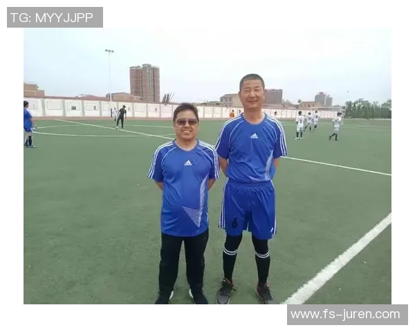 陕西礼泉足球明星盘点及其对地方足球发展的影响分析 陕西礼泉足球明星盘点及其对地方足球发展的影响分析