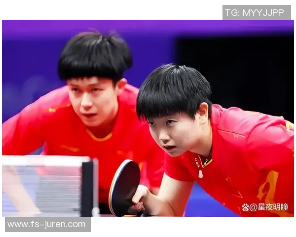 乒乓球灵活性排行榜：重庆乒乓球队位居第7名