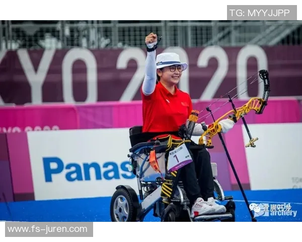 对话陈敏：谈排球生涯