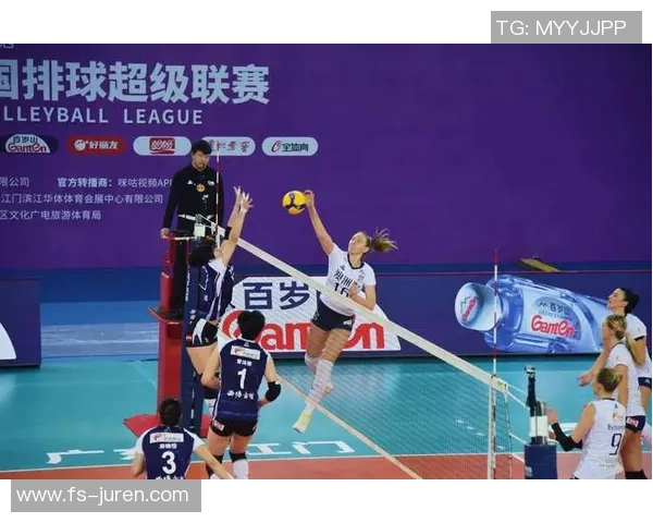 排球耐力排行榜：深圳排球队位居第9名