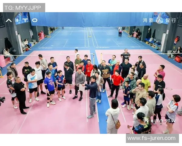 最新羽毛球状态TOP10:北京羽毛球队领跑