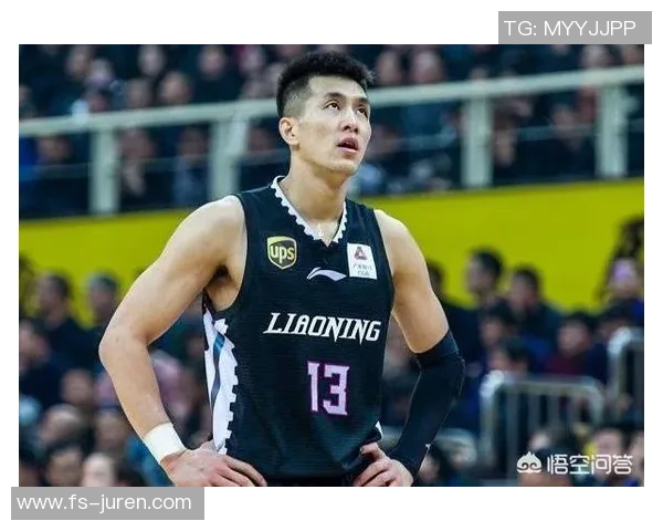 篮球焦点：深圳篮球队的个人能力探讨