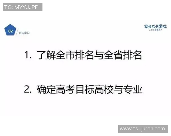 独家分析:重庆排球队的速度对比 独家分析:重庆排球队的速度对比
