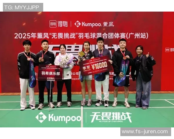 羽毛球热议：成都羽毛球队的力量争议