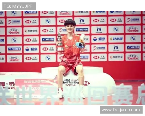 全运会点评：武汉羽毛球队的实力表现