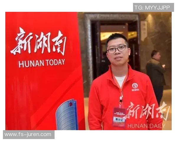 专访吴军:解密排球成功之道 专访吴军:解密排球成功之道