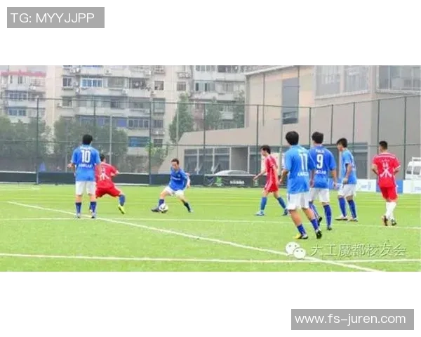 足球技术排名：西安足球队创新高