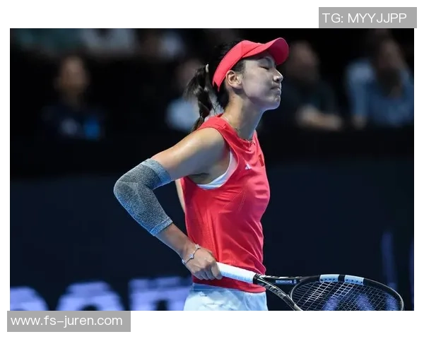 网球灵活性排行榜：南京网球队位居第3名