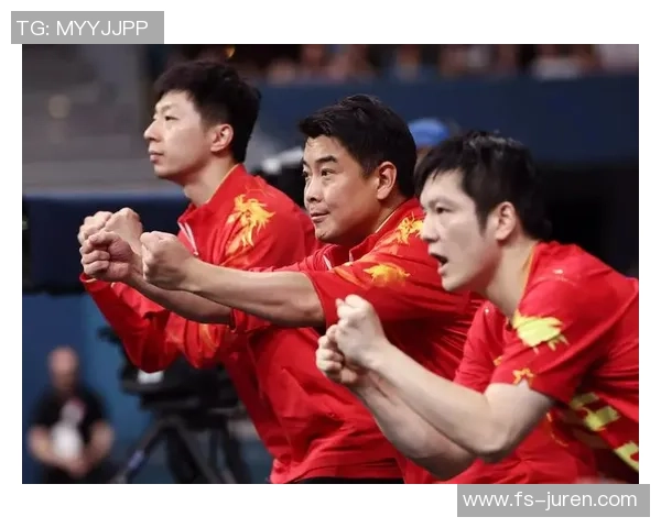 乒乓球热议：北京乒乓球队的实力争议