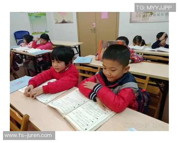 刘敏独家：分享羽毛球心得