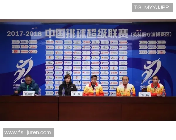 挑战赛点评：西安排球队的个人能力表现