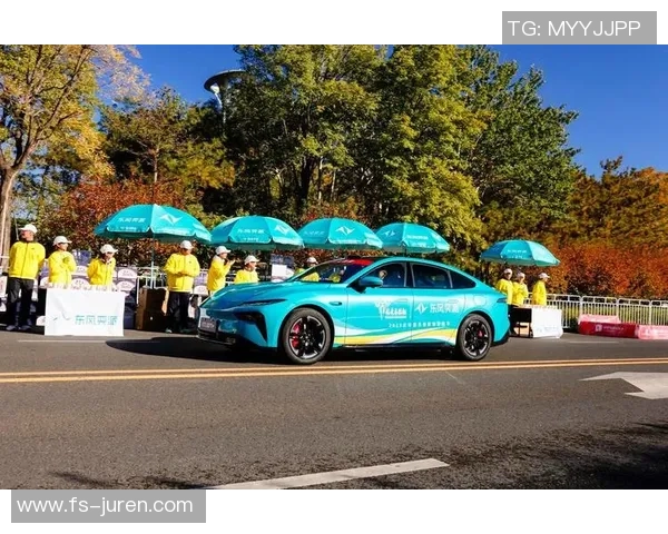 城市马拉松点评:广州极限运动队的意识表现