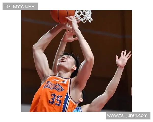 最新篮球力量TOP10：深圳篮球队领跑