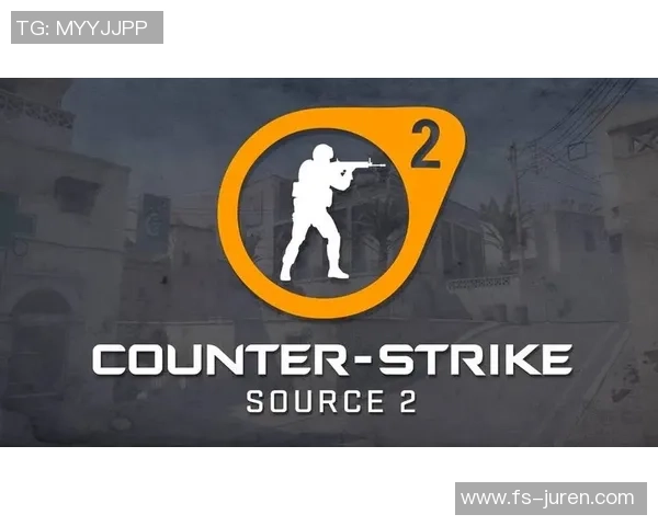 热议CS_GO:FPX的耐力变革