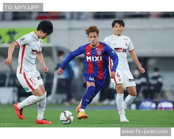 独家分析:深圳滑板队的耐力对比