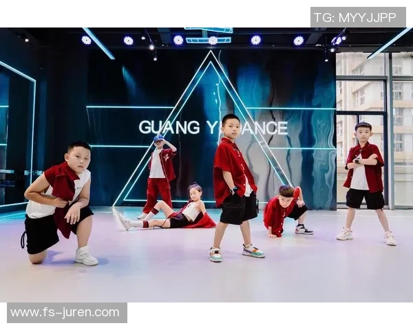 街舞灵活性排名:南京街舞队创新高 街舞灵活性排名:南京街舞队创新高