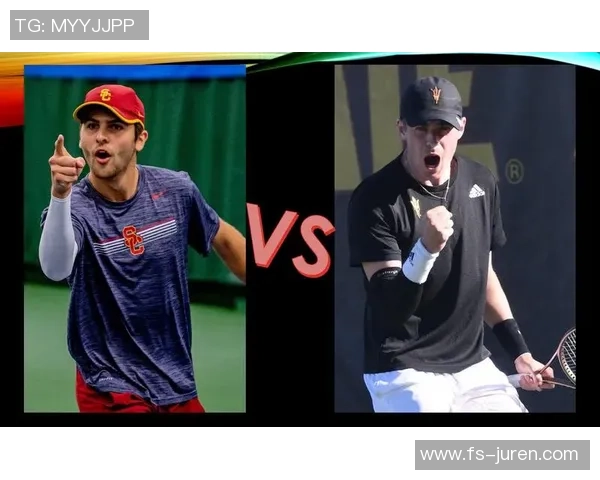 赛后复盘:杭州网球队 vs 上海网球队的速度 赛后复盘:杭州网球队 vs 上海网球队的速度